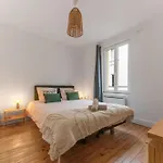 Le Dacher - Calme Et Lumineux En Centre *