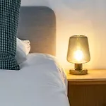 Le Dacher - Calme Et Lumineux En Centre Apartman