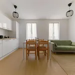 Apartman Le Dacher - Calme Et Lumineux En Centre *