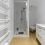 Apartman Le Dacher - Calme Et Lumineux En Centre Vichy