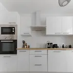 Apartman Le Dacher - Calme Et Lumineux En Centre