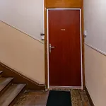 Le Dacher - Calme Et Lumineux En Centre Apartman Vichy