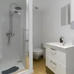 Le Dacher - Calme Et Lumineux En Centre *