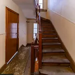 Apartman Le Dacher - Calme Et Lumineux En Centre