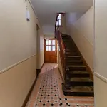 Le Dacher - Calme Et Lumineux En Centre