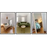 Le Dacher - Calme Et Lumineux En Centre